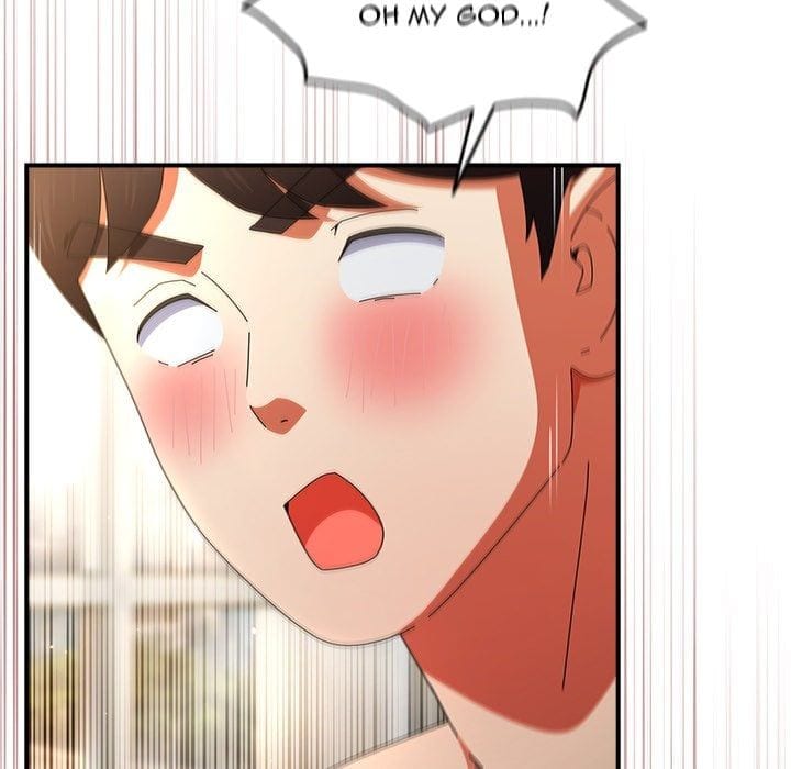 Take a Photo of Me Uncensored, chapter 37, page 15 of 160