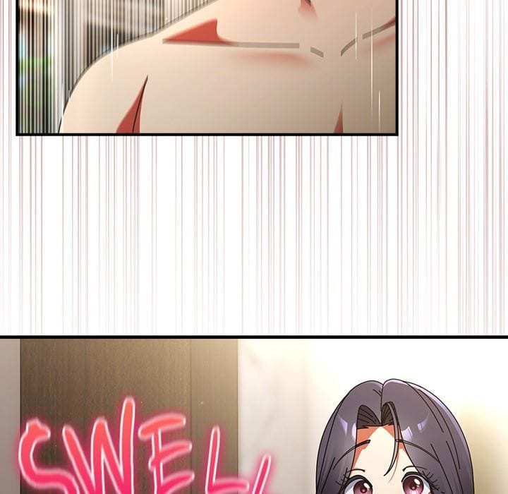 Take a Photo of Me Uncensored, chapter 37, page 16 of 160