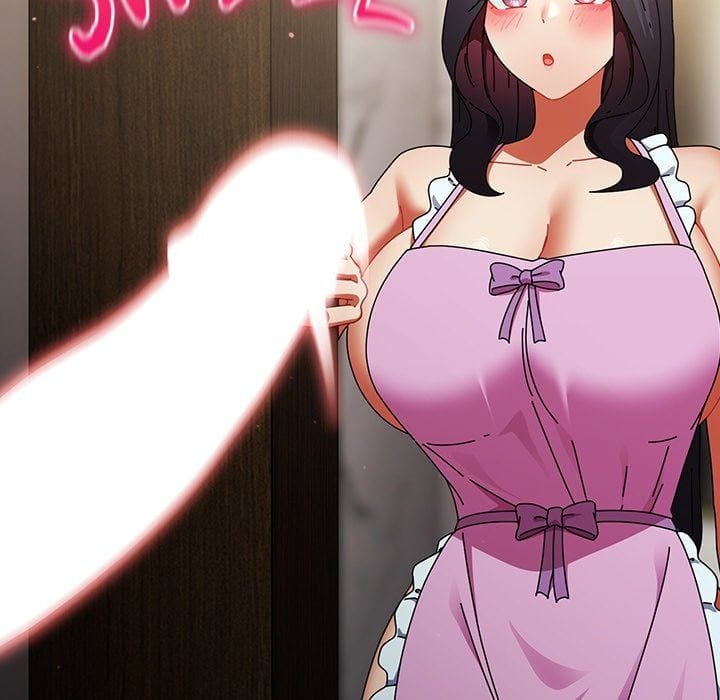 Take a Photo of Me Uncensored, chapter 37, page 17 of 160