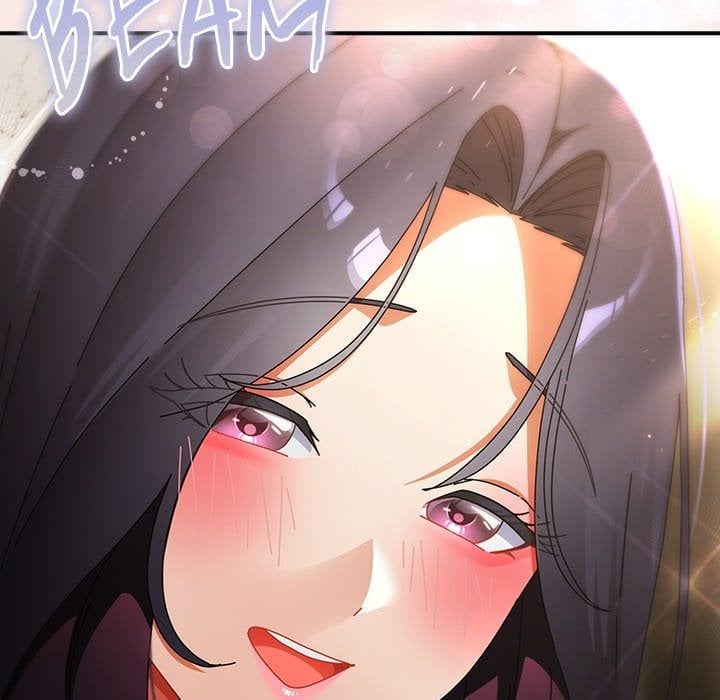 Take a Photo of Me Uncensored, chapter 37, page 19 of 160