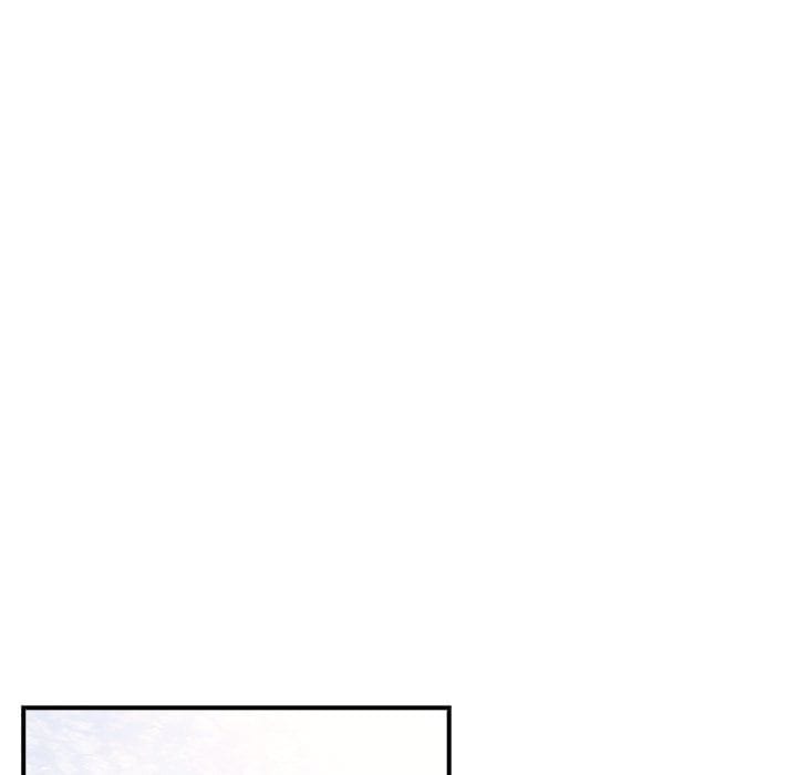 Take a Photo of Me Uncensored, chapter 37, page 23 of 160