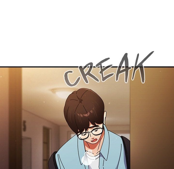 Take a Photo of Me Uncensored, chapter 37, page 27 of 160