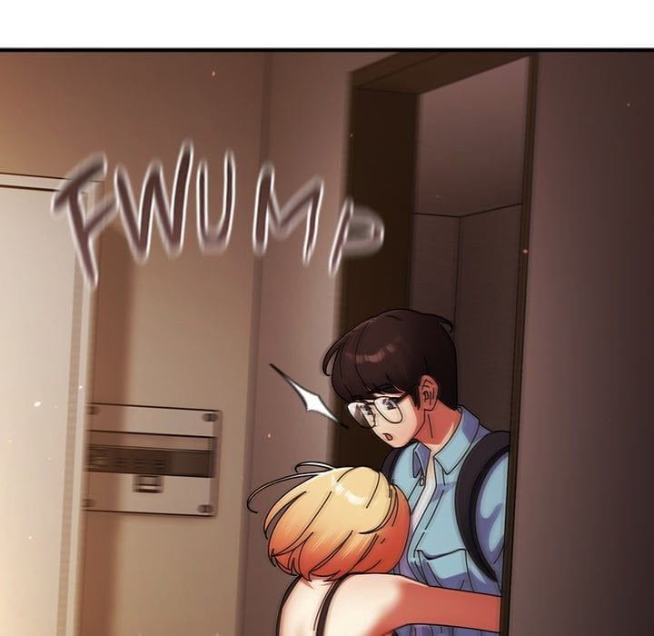 Take a Photo of Me Uncensored, chapter 37, page 29 of 160