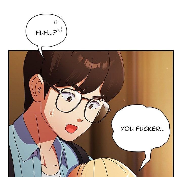 Take a Photo of Me Uncensored, chapter 37, page 31 of 160