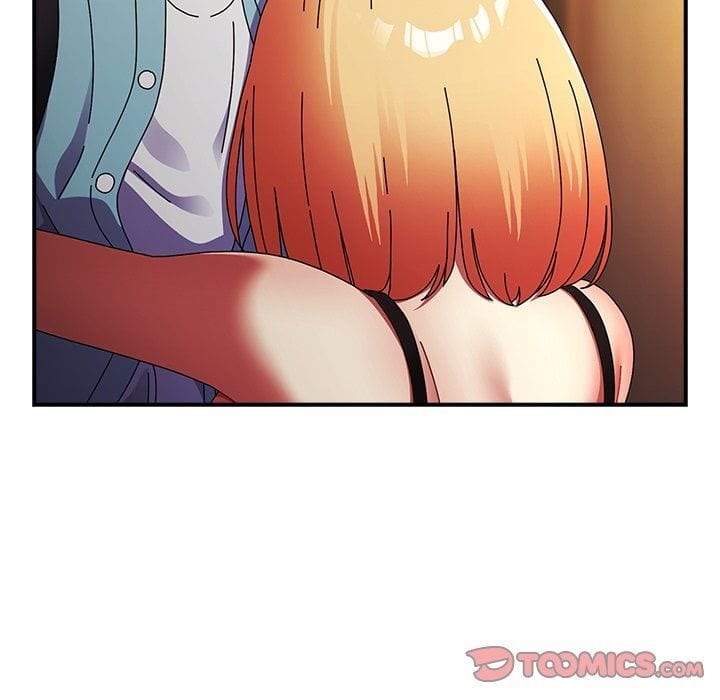 Take a Photo of Me Uncensored, chapter 37, page 32 of 160