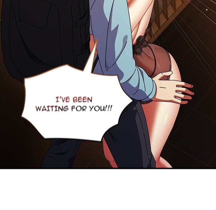 Take a Photo of Me Uncensored, chapter 37, page 34 of 160