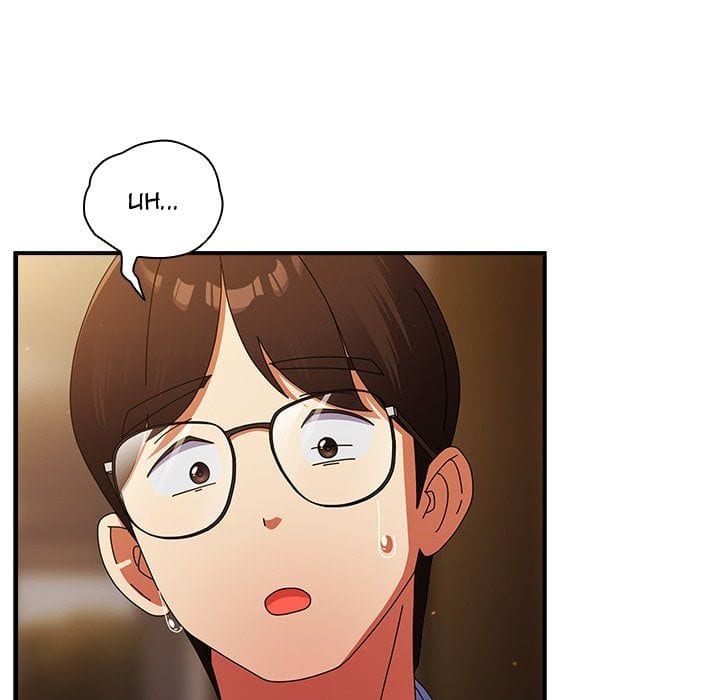 Take a Photo of Me Uncensored, chapter 37, page 35 of 160