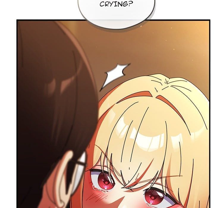 Take a Photo of Me Uncensored, chapter 37, page 37 of 160