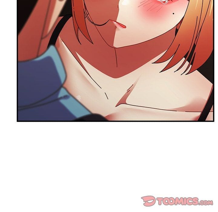 Take a Photo of Me Uncensored, chapter 37, page 38 of 160
