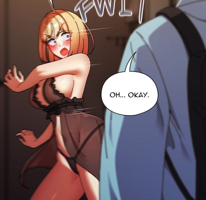Take a Photo of Me Uncensored, chapter 37, page 40 of 160