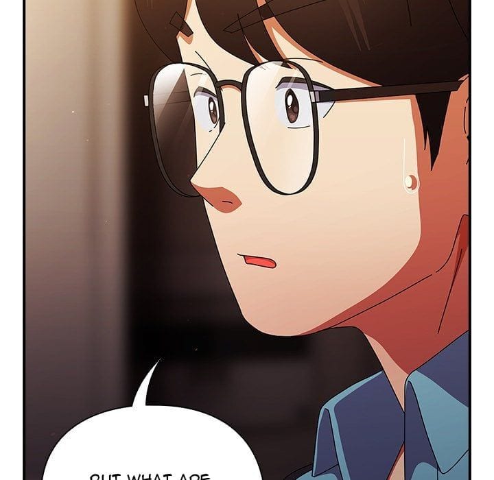 Take a Photo of Me Uncensored, chapter 37, page 42 of 160