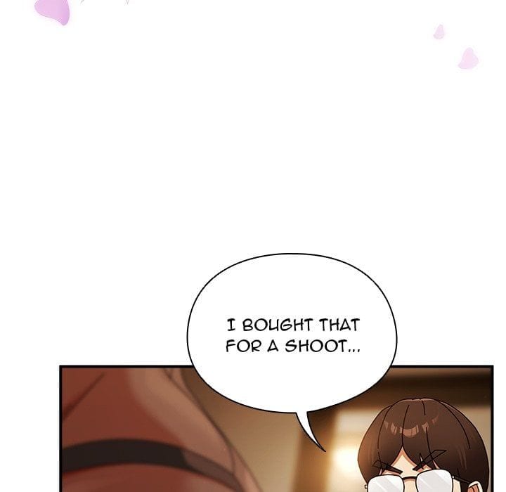 Take a Photo of Me Uncensored, chapter 37, page 49 of 160