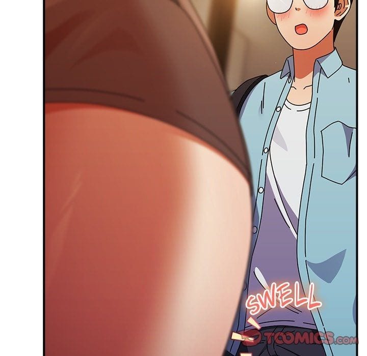 Take a Photo of Me Uncensored, chapter 37, page 50 of 160