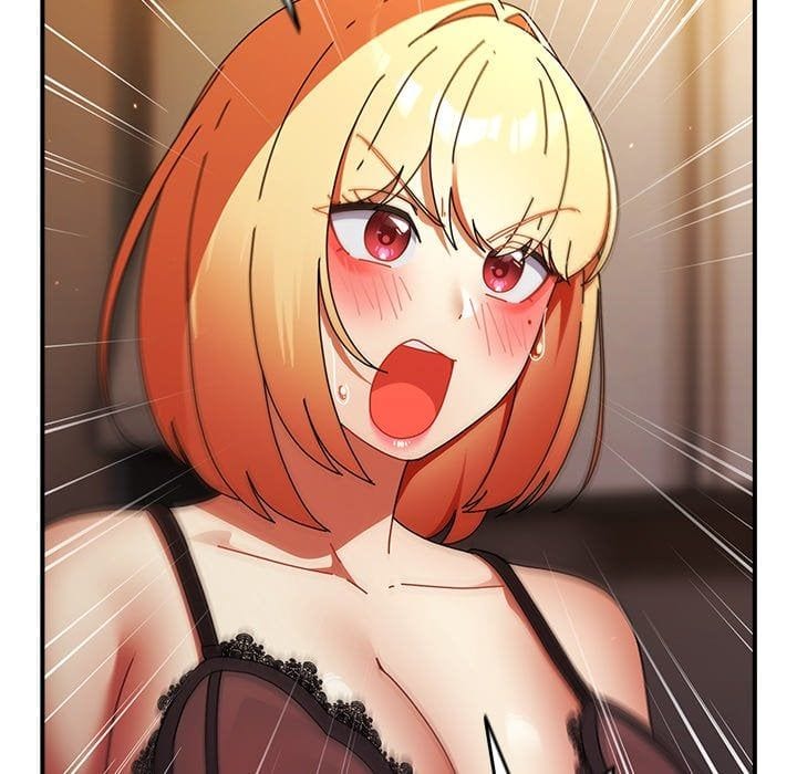 Take a Photo of Me Uncensored, chapter 37, page 52 of 160