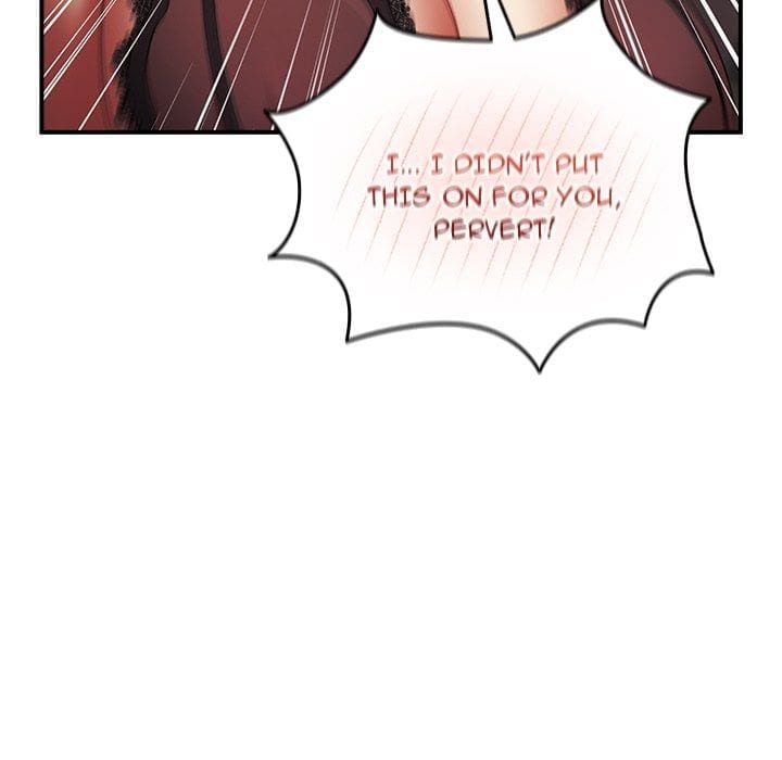Take a Photo of Me Uncensored, chapter 37, page 53 of 160