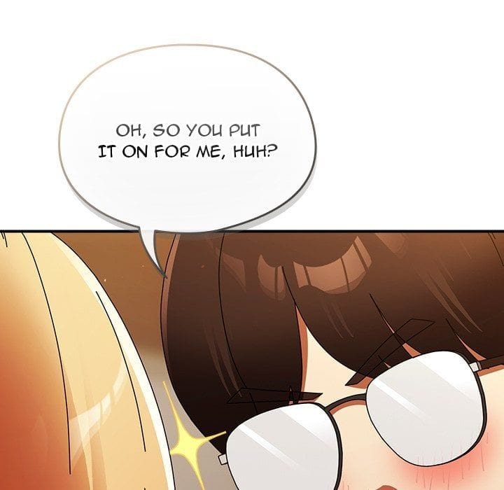 Take a Photo of Me Uncensored, chapter 37, page 54 of 160