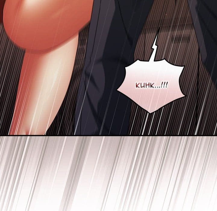 Take a Photo of Me Uncensored, chapter 37, page 58 of 160