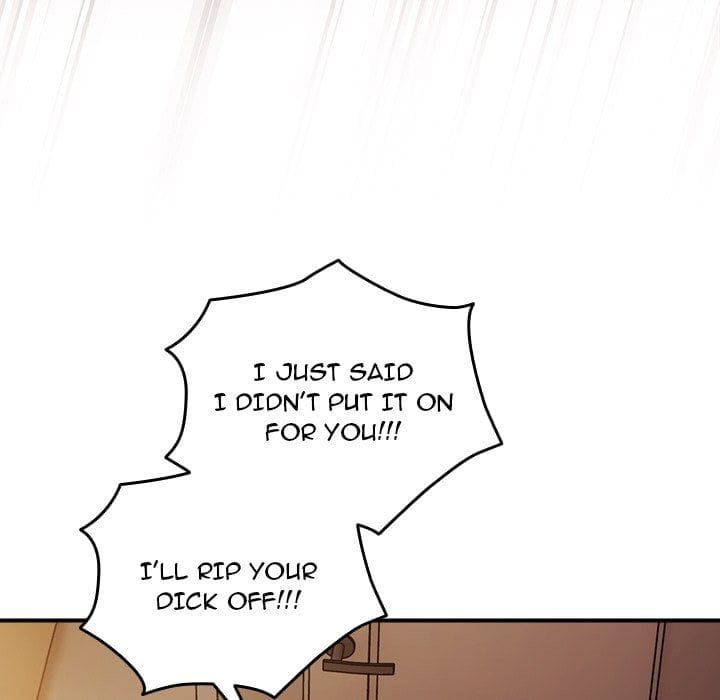 Take a Photo of Me Uncensored, chapter 37, page 59 of 160