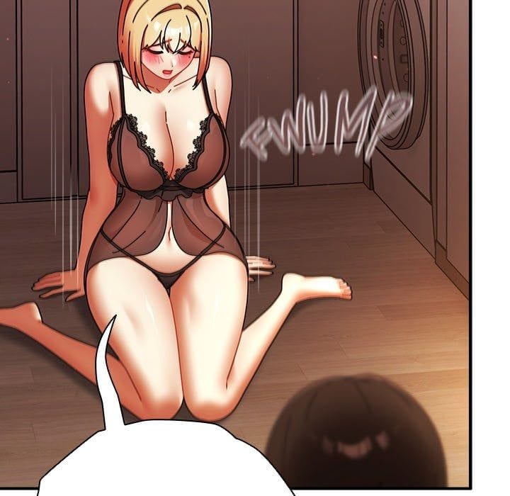 Take a Photo of Me Uncensored, chapter 37, page 63 of 160