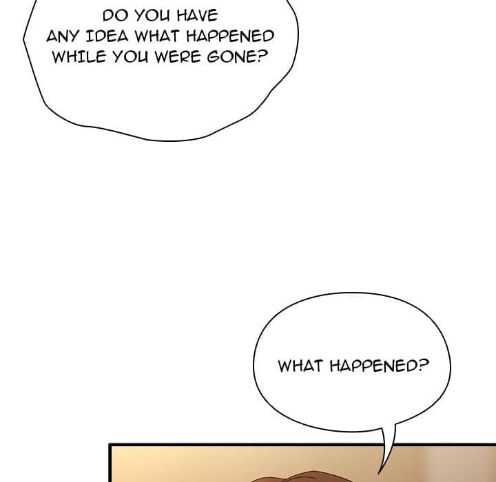 Take a Photo of Me Uncensored, chapter 37, page 64 of 160
