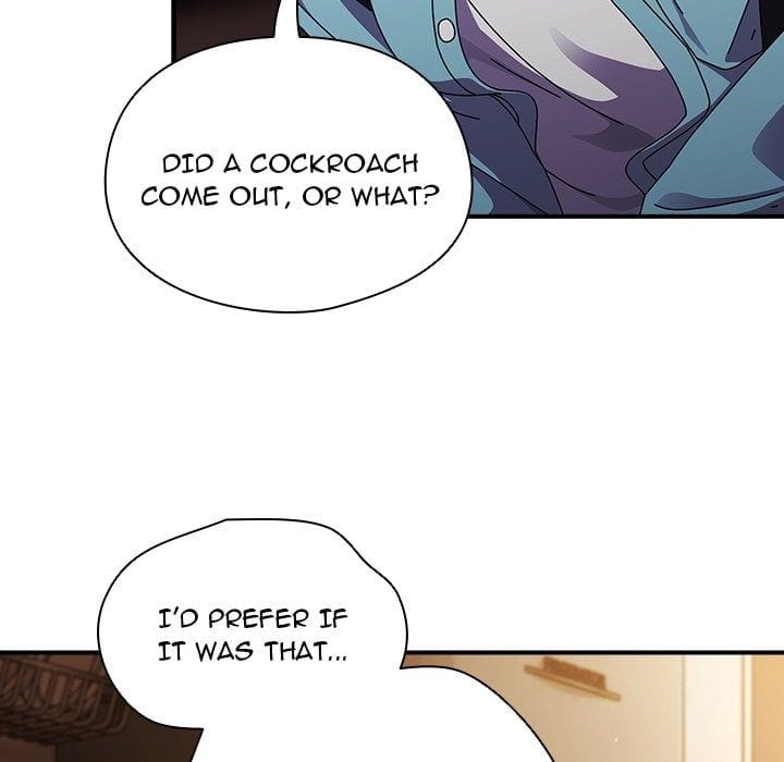 Take a Photo of Me Uncensored, chapter 37, page 66 of 160