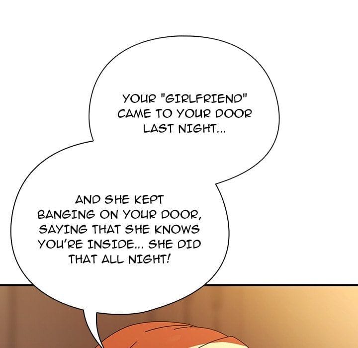 Take a Photo of Me Uncensored, chapter 37, page 69 of 160