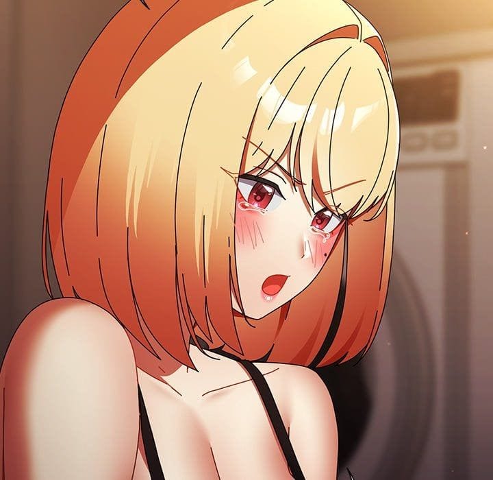 Take a Photo of Me Uncensored, chapter 37, page 70 of 160