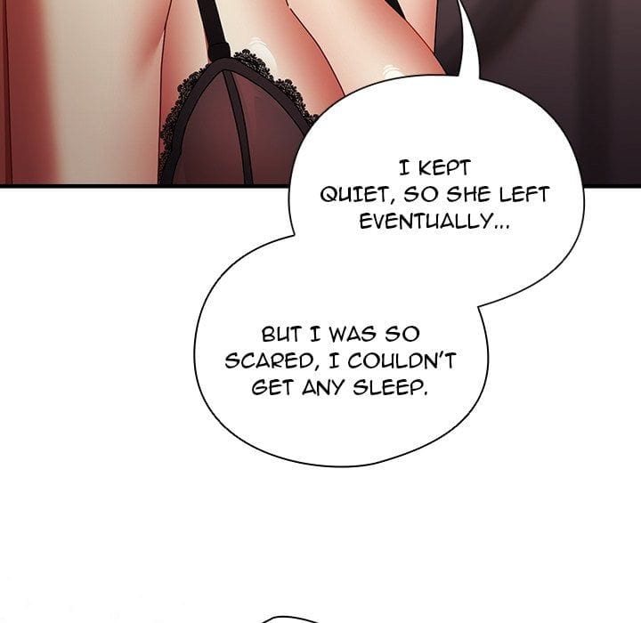 Take a Photo of Me Uncensored, chapter 37, page 71 of 160