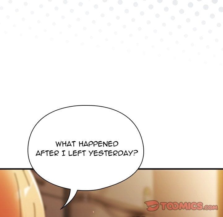 Take a Photo of Me Uncensored, chapter 37, page 74 of 160