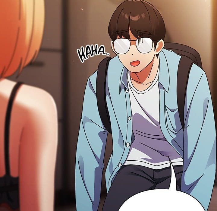 Take a Photo of Me Uncensored, chapter 37, page 75 of 160