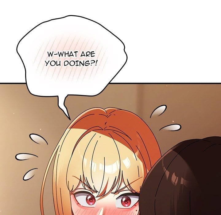 Take a Photo of Me Uncensored, chapter 37, page 84 of 160