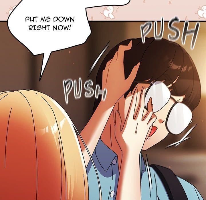 Take a Photo of Me Uncensored, chapter 37, page 87 of 160