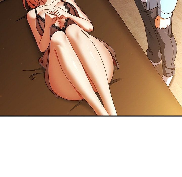 Take a Photo of Me Uncensored, chapter 37, page 93 of 160