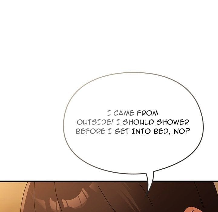 Take a Photo of Me Uncensored, chapter 37, page 96 of 160