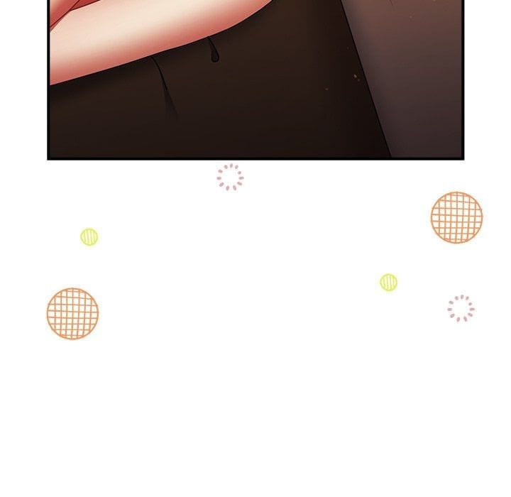 Take a Photo of Me Uncensored, chapter 37, page 100 of 160