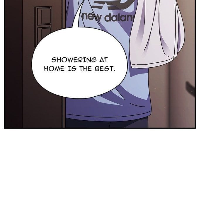 Take a Photo of Me Uncensored, chapter 37, page 104 of 160