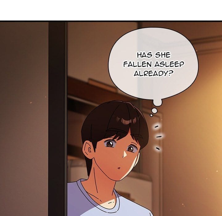 Take a Photo of Me Uncensored, chapter 37, page 105 of 160