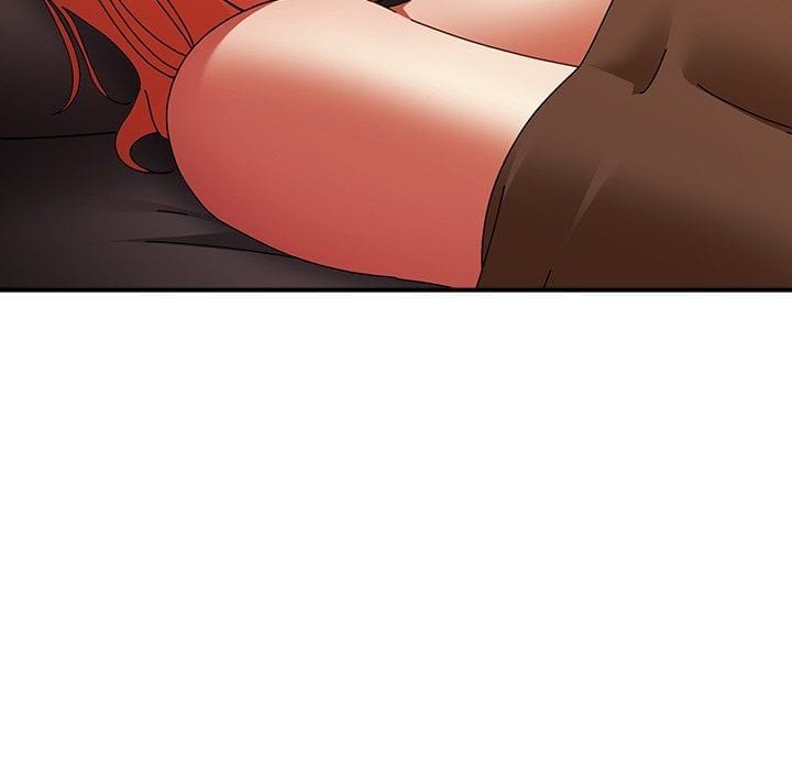 Take a Photo of Me Uncensored, chapter 37, page 107 of 160