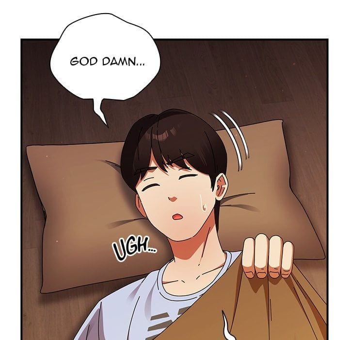 Take a Photo of Me Uncensored, chapter 37, page 110 of 160