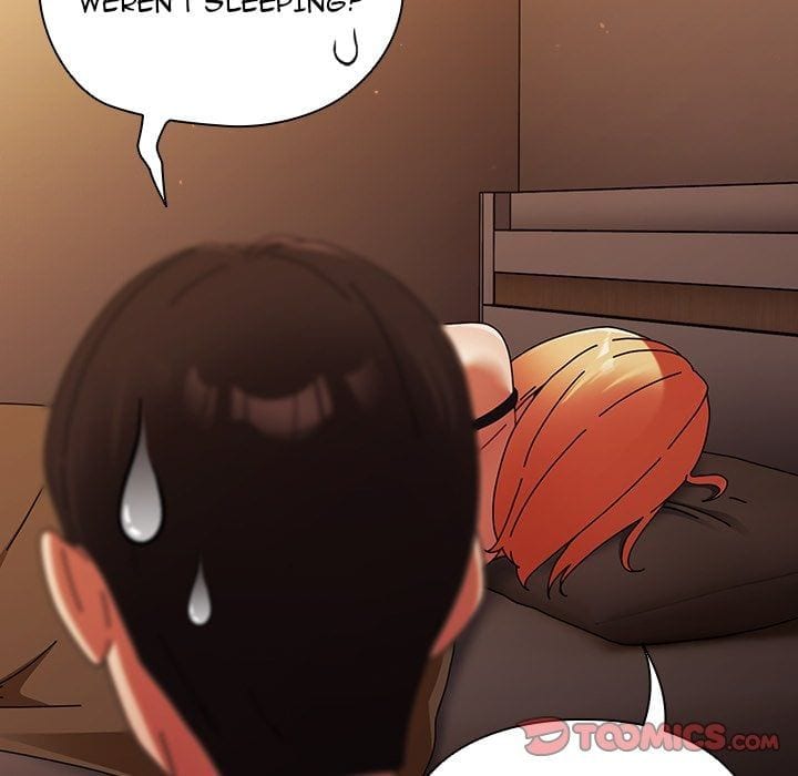 Take a Photo of Me Uncensored, chapter 37, page 115 of 160