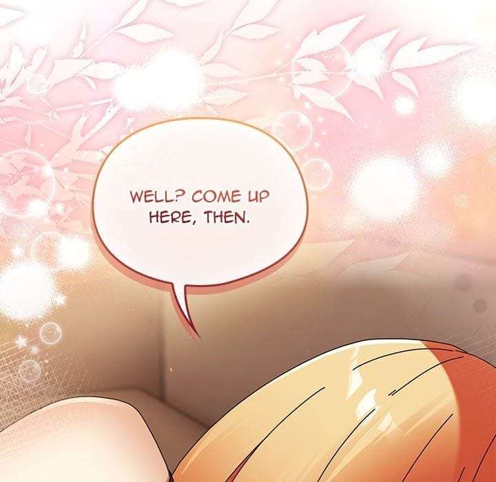 Take a Photo of Me Uncensored, chapter 37, page 117 of 160
