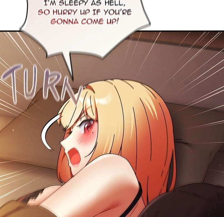 Take a Photo of Me Uncensored, chapter 37, page 122 of 160