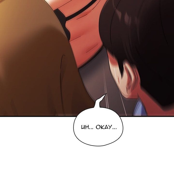 Take a Photo of Me Uncensored, chapter 37, page 123 of 160
