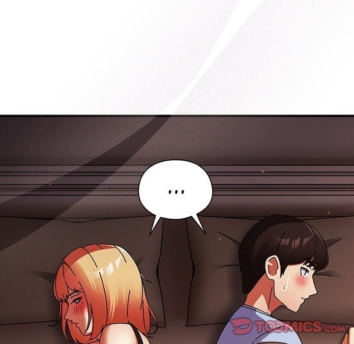 Take a Photo of Me Uncensored, chapter 37, page 127 of 160