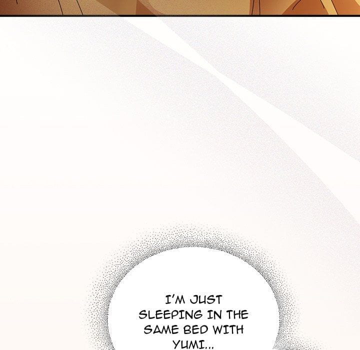 Take a Photo of Me Uncensored, chapter 37, page 129 of 160