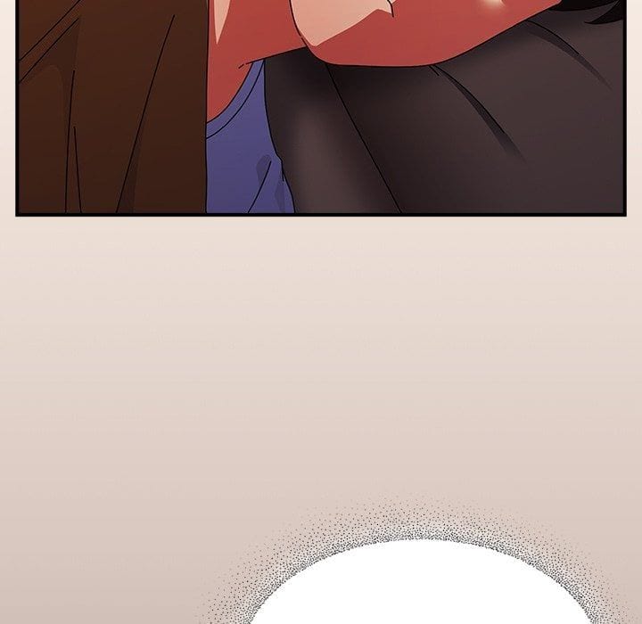 Take a Photo of Me Uncensored, chapter 37, page 131 of 160