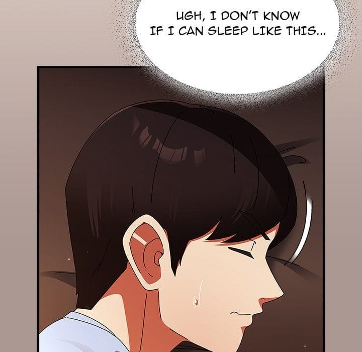 Take a Photo of Me Uncensored, chapter 37, page 132 of 160