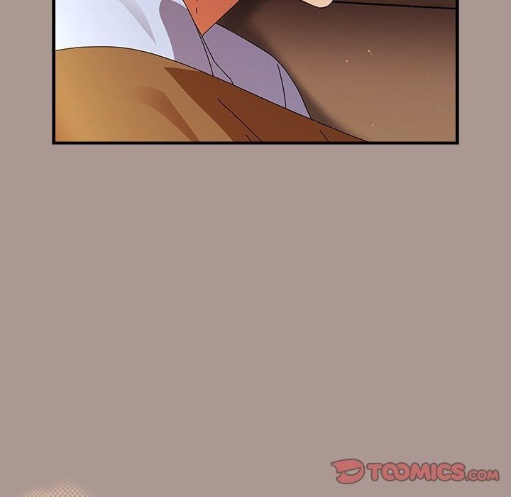 Take a Photo of Me Uncensored, chapter 37, page 133 of 160