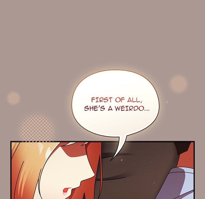Take a Photo of Me Uncensored, chapter 37, page 136 of 160