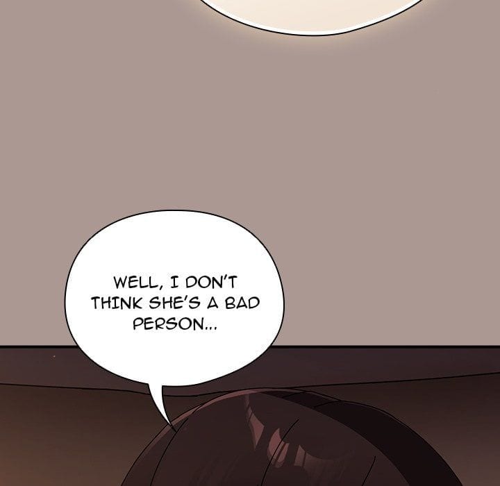Take a Photo of Me Uncensored, chapter 37, page 138 of 160
